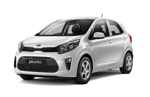 Kia-Picanto-tunisie