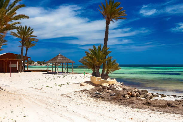 djerba-tunisie