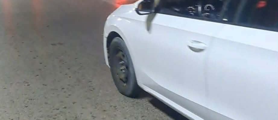 Les 10 erreurs à éviter lors de la location d&rsquo;une voiture en Tunisie