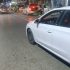 Les 10 erreurs à éviter lors de la location d&rsquo;une voiture en Tunisie (Guide 2026)