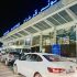 Louer une voiture à l’Aéroport Tunis-Carthage : tout ce qu’il faut savoir en 2026