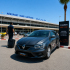 Location de voiture à l&rsquo;aéroport Tunis-Carthage : le guide complet pour un séjour réussi