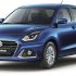 Suzuki Dzire